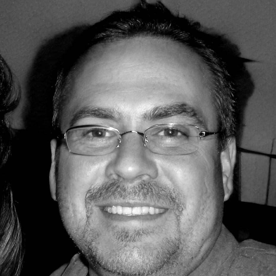 Marcus Weber, Gründer und Finanzexperte bei coravivalo