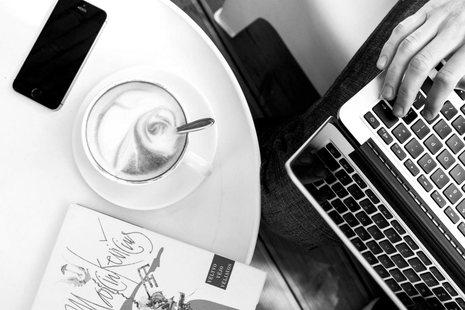Professionelle Budgetberatung - Unser Team unterstützt Sie bei der Umsetzung effektiver Finanzstrategien