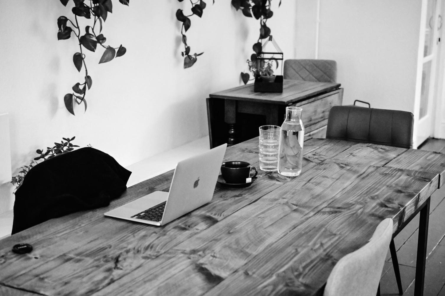 Digitale Tools für rollende Budgetplanung