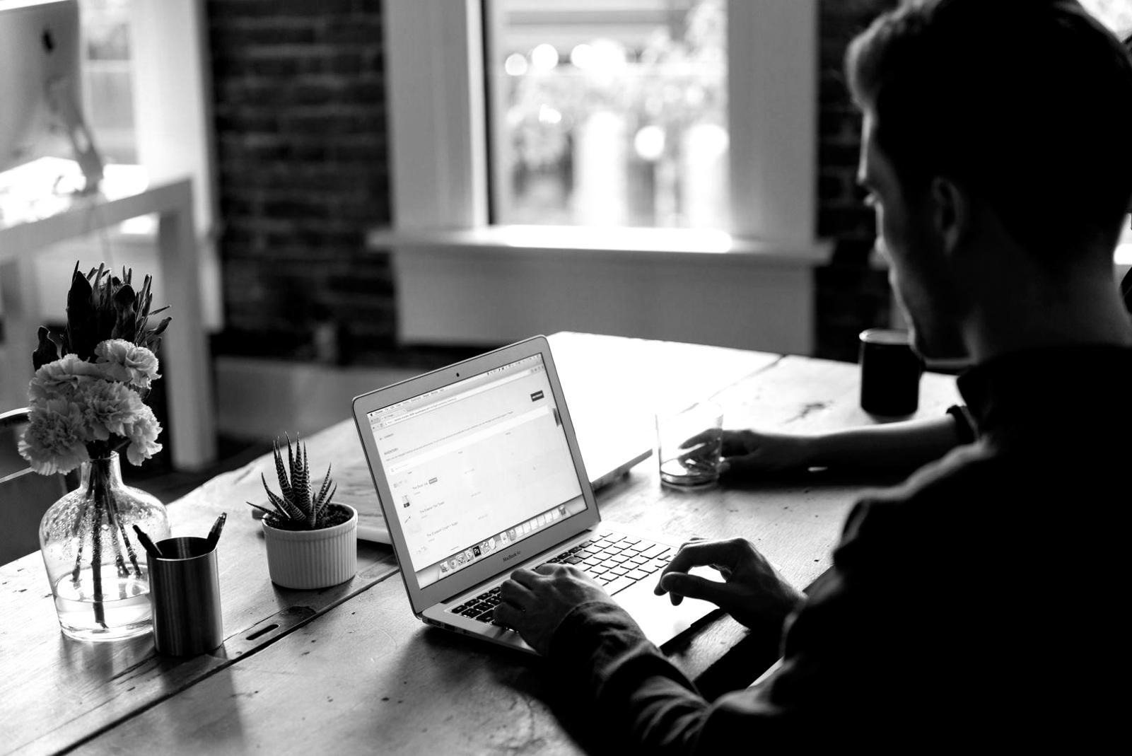 Praktische Umsetzung rollender Budgettechniken